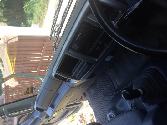 สนใจติดต่อเรย์ นครสวรรค์ 081-9737071