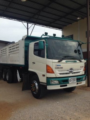 สนใจติดต่อเรย์ นครสวรรค์ 081-9737071