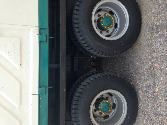 สนใจติดต่อเรย์ นครสวรรค์ 081-9737071