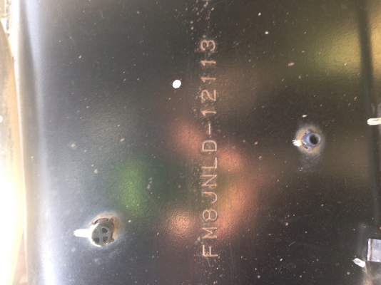 สนใจติดต่อเรย์ นครสวรรค์ 081-9737071