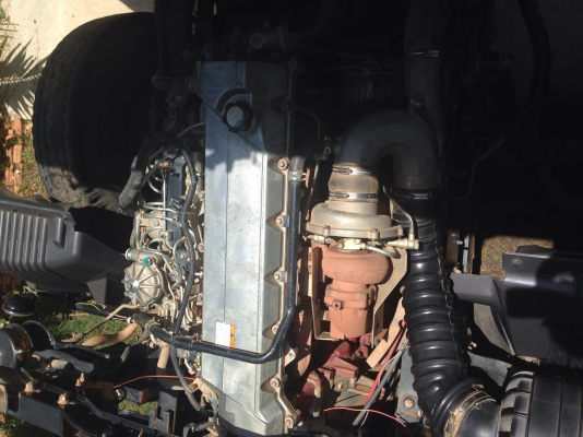 สนใจติดต่อเรย์ นครสวรรค์ 081-9737071