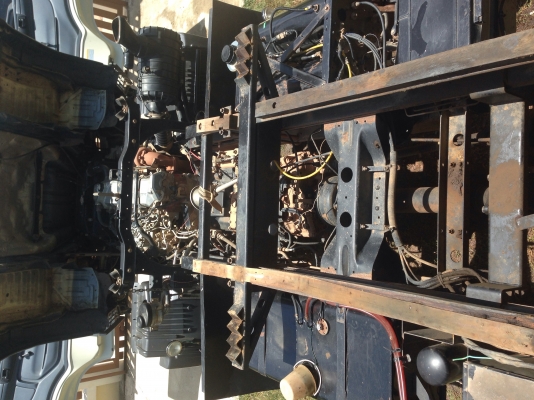 สนใจติดต่อเรย์ นครสวรรค์ 081-9737071