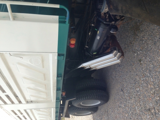 สนใจติดต่อเรย์ นครสวรรค์ 081-9737071