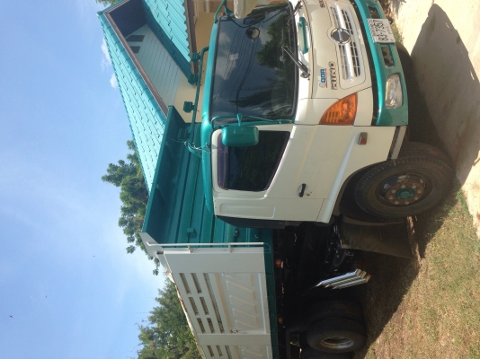 สนใจติดต่อเรย์ นครสวรรค์ 081-9737071