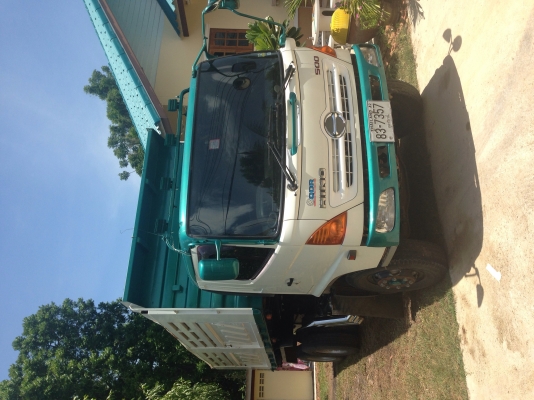 สนใจติดต่อเรย์ นครสวรรค์ 081-9737071