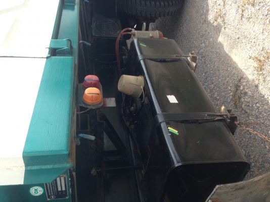 สนใจติดต่อเรย์ นครสวรรค์ 081-9737071