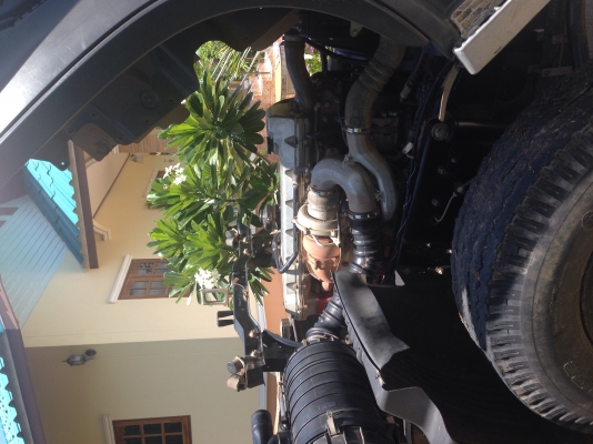 สนใจติดต่อเรย์ นครสวรรค์ 081-9737071