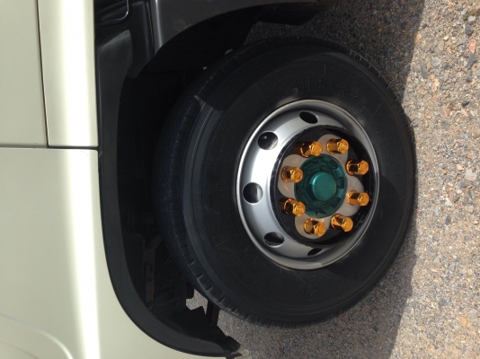 สนใจติดต่อเรย์ นครสวรรค์ 081-9737071