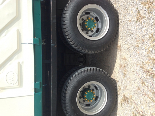 สนใจติดต่อเรย์ นครสวรรค์ 081-9737071