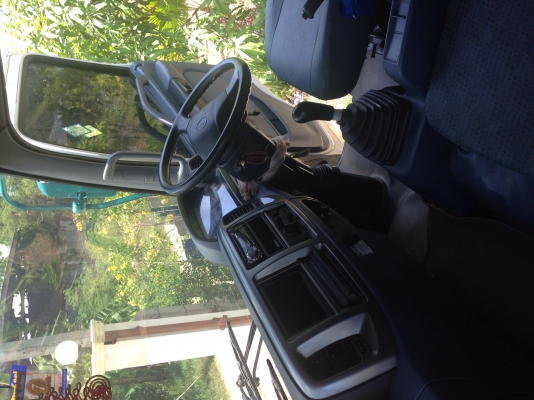 สนใจติดต่อเรย์ นครสวรรค์ 081-9737071