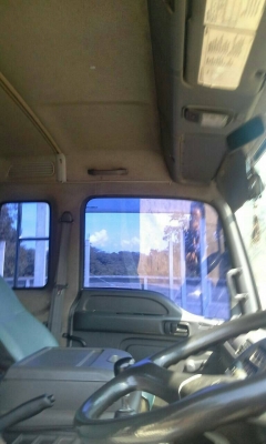 18ลัอแม่-ลูกดั้มดิน เหืองช้า. รถไม่เคยวิ่งดิน..สวยมาก ห้างแท้เดิมๆ...