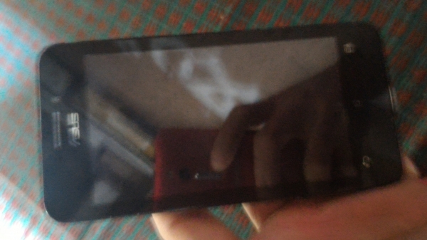 ขาย asus 4.5 ขาย asus 4.5