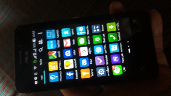 ขาย asus 4.5