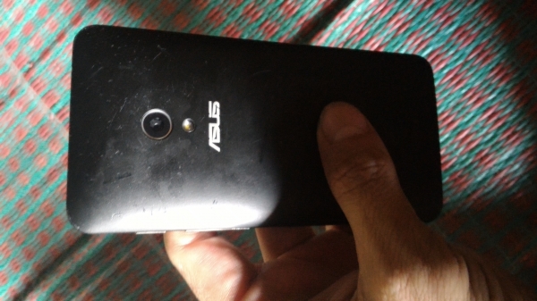 ขาย asus 4.5 ขาย asus 4.5