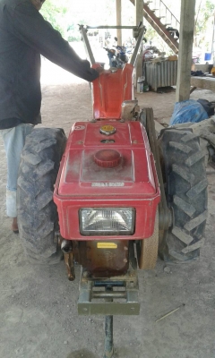 ขายเครื่องยันม้า วายเอ็ม115พร้อมสยามพรัสจะชื่อแต่เครื่องก็ได้ครับราคา23000บาทจะชื่อแต่โครงก็ได้ราคา26500บาท ล้อเหล็กใหญ่+ล้ออยาง   ราคารวม49000บาท อยู่ วังบัว คลองขลุง กำแพงเพชร     สนใจสอบุถามได้ที่081 3655997 อ๋าพร  พาเจริญ  ราคาต่อรองได้อีกนะครับ