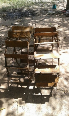 ขายเครื่องยันม้า วายเอ็ม115พร้อมสยามพรัสจะชื่อแต่เครื่องก็ได้ครับราคา23000บาทจะชื่อแต่โครงก็ได้ราคา26500บาท ล้อเหล็กใหญ่+ล้ออยาง   ราคารวม49000บาท อยู่ วังบัว คลองขลุง กำแพงเพชร     สนใจสอบุถามได้ที่081 3655997 อ๋าพร  พาเจริญ  ราคาต่อรองได้อีกนะครับ