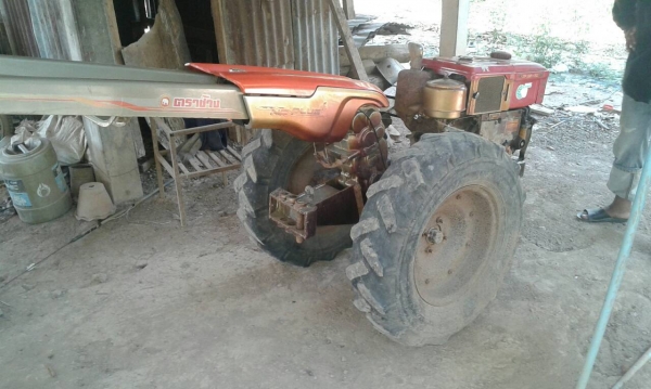 ขายเครื่องยันม้า วายเอ็ม115พร้อมสยามพรัสจะชื่อแต่เครื่องก็ได้ครับราคา23000บาทจะชื่อแต่โครงก็ได้ราคา26500บาท ล้อเหล็กใหญ่+ล้ออยาง   ราคารวม49000บาท อยู่ วังบัว คลองขลุง กำแพงเพชร     สนใจสอบุถามได้ที่081 3655997 อ๋าพร  พาเจริญ  ราคาต่อรองได้อีกนะครับ