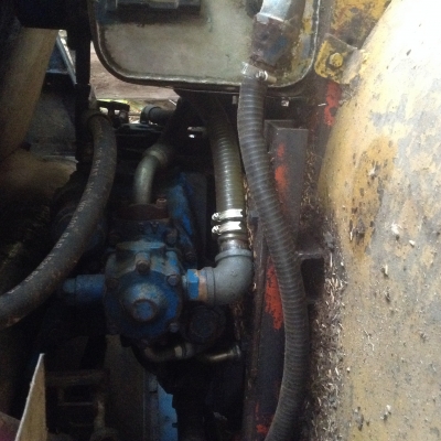 ขายด่วน....( ราคา 520,000) รถเกี่ยวข้าวเกษตรพัฒนา รุ่นไอ้หนุ่มไวไฟ ขายด่วน....( ราคา 520,000) รถเกี่ยวข้าวเกษตรพัฒนา รุ่นไอ้หนุ่มไวไฟ