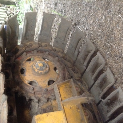 ขายด่วน....( ราคา 520,000) รถเกี่ยวข้าวเกษตรพัฒนา รุ่นไอ้หนุ่มไวไฟ ขายด่วน....( ราคา 520,000) รถเกี่ยวข้าวเกษตรพัฒนา รุ่นไอ้หนุ่มไวไฟ