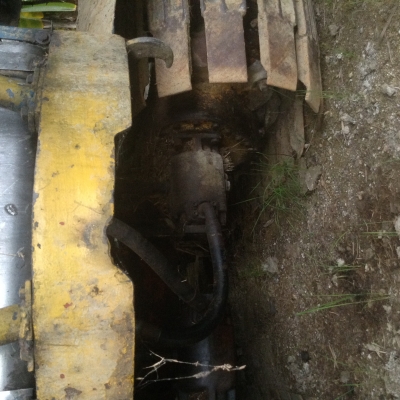 ขายด่วน....( ราคา 520,000) รถเกี่ยวข้าวเกษตรพัฒนา รุ่นไอ้หนุ่มไวไฟ ขายด่วน....( ราคา 520,000) รถเกี่ยวข้าวเกษตรพัฒนา รุ่นไอ้หนุ่มไวไฟ