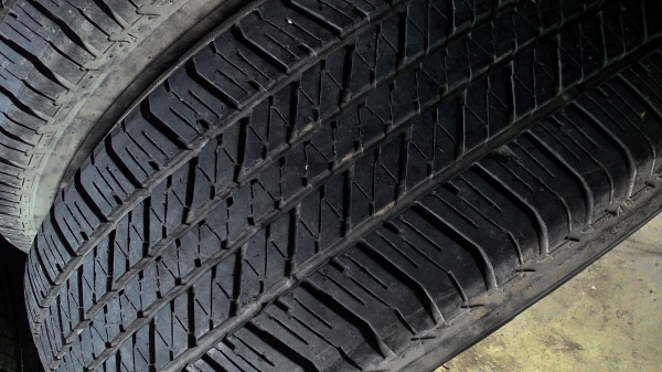 265/65R17 BRIDGESTONE DUELER H/T684II ชุด 4 เส้น tel.081-427-3941 265/65R17 BRIDGESTONE DUELER H/T684II ชุด 4 เส้น tel.081-427-3941