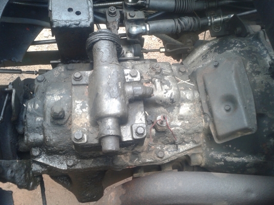 ขายด่วนรถ6ล้อKM ดั้มยกสูงเครื่องWO4Dพร้อมใช้รถสวยเบรคลมดูด ขายด่วนรถ6ล้อKM ดั้มยกสูงเครื่องWO4Dพร้อมใช้รถสวยเบรคลมดูด