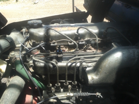 ขายด่วนรถ6ล้อKM ดั้มยกสูงเครื่องWO4Dพร้อมใช้รถสวยเบรคลมดูด ขายด่วนรถ6ล้อKM ดั้มยกสูงเครื่องWO4Dพร้อมใช้รถสวยเบรคลมดูด