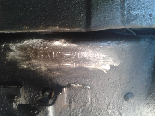 ขายด่วนรถ6ล้อKM ดั้มยกสูงเครื่องWO4Dพร้อมใช้รถสวยเบรคลมดูด ขายด่วนรถ6ล้อKM ดั้มยกสูงเครื่องWO4Dพร้อมใช้รถสวยเบรคลมดูด