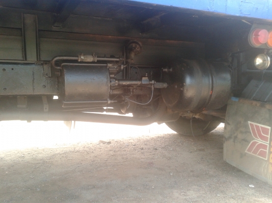 ขายด่วนรถ6ล้อKM ดั้มยกสูงเครื่องWO4Dพร้อมใช้รถสวยเบรคลมดูด ขายด่วนรถ6ล้อKM ดั้มยกสูงเครื่องWO4Dพร้อมใช้รถสวยเบรคลมดูด