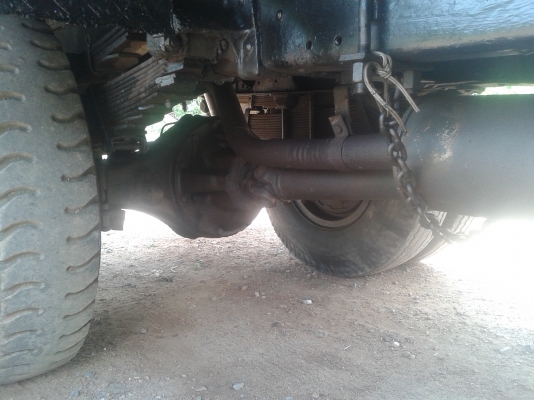 ขายด่วนรถ6ล้อKM ดั้มยกสูงเครื่องWO4Dพร้อมใช้รถสวยเบรคลมดูด ขายด่วนรถ6ล้อKM ดั้มยกสูงเครื่องWO4Dพร้อมใช้รถสวยเบรคลมดูด