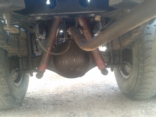 ขายด่วนรถ6ล้อKM ดั้มยกสูงเครื่องWO4Dพร้อมใช้รถสวยเบรคลมดูด ขายด่วนรถ6ล้อKM ดั้มยกสูงเครื่องWO4Dพร้อมใช้รถสวยเบรคลมดูด