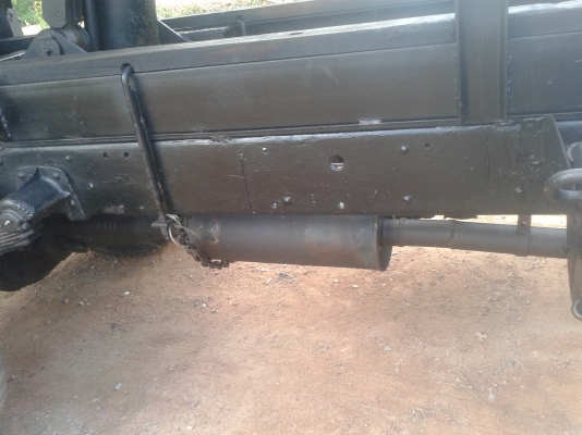 ขายด่วนรถ6ล้อKM ดั้มยกสูงเครื่องWO4Dพร้อมใช้รถสวยเบรคลมดูด ขายด่วนรถ6ล้อKM ดั้มยกสูงเครื่องWO4Dพร้อมใช้รถสวยเบรคลมดูด