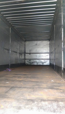 ุ6ล้อเดกก้า 195 แรง ตู้ 10บาน ยาว 7.20 รถเดิมๆสวยครับ พร้อมใช้งาน ขายตามสภาพ