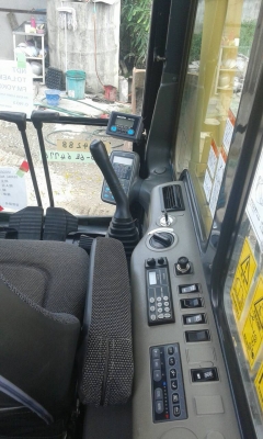 ขายด่วน รถขุด KOMATSU PC120-6E เก่า-ญี่ปุ่น มาใหม่จ้า สภาพสวยมากๆๆ ชั่วโมงน้อย พร้อมใช้ สนใจโทร 089-3818694 ดวงนภา ขายด่วน รถขุด KOMATSU PC120-6E เก่า-ญี่ปุ่น มาใหม่จ้า สภาพสวยมากๆๆ ชั่วโมงน้อย พร้อมใช้ สนใจโทร 089-3818694 ดวงนภา