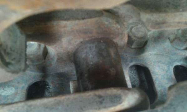 ขายด่วน รถขุด KOMATSU PC120-6E เก่า-ญี่ปุ่น มาใหม่จ้า สภาพสวยมากๆๆ ชั่วโมงน้อย พร้อมใช้ สนใจโทร 089-3818694 ดวงนภา ขายด่วน รถขุด KOMATSU PC120-6E เก่า-ญี่ปุ่น มาใหม่จ้า สภาพสวยมากๆๆ ชั่วโมงน้อย พร้อมใช้ สนใจโทร 089-3818694 ดวงนภา