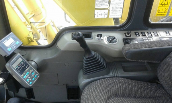 ขายด่วน รถขุด KOMATSU PC120-6E เก่า-ญี่ปุ่น มาใหม่จ้า สภาพสวยมากๆๆ ชั่วโมงน้อย พร้อมใช้ สนใจโทร 089-3818694 ดวงนภา ขายด่วน รถขุด KOMATSU PC120-6E เก่า-ญี่ปุ่น มาใหม่จ้า สภาพสวยมากๆๆ ชั่วโมงน้อย พร้อมใช้ สนใจโทร 089-3818694 ดวงนภา