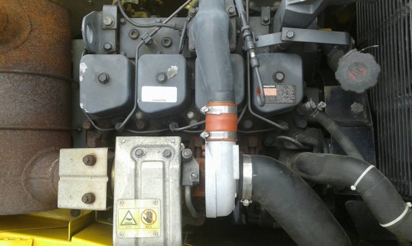 ขายด่วน รถขุด KOMATSU PC120-6E เก่า-ญี่ปุ่น มาใหม่จ้า สภาพสวยมากๆๆ ชั่วโมงน้อย พร้อมใช้ สนใจโทร 089-3818694 ดวงนภา ขายด่วน รถขุด KOMATSU PC120-6E เก่า-ญี่ปุ่น มาใหม่จ้า สภาพสวยมากๆๆ ชั่วโมงน้อย พร้อมใช้ สนใจโทร 089-3818694 ดวงนภา