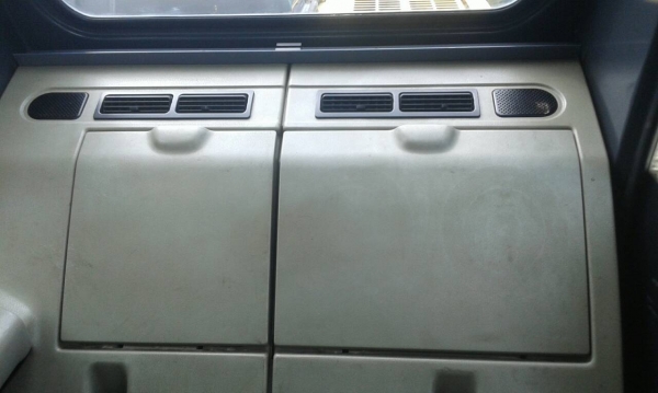 ขายด่วน รถขุด KOMATSU PC120-6E เก่า-ญี่ปุ่น มาใหม่จ้า สภาพสวยมากๆๆ ชั่วโมงน้อย พร้อมใช้ สนใจโทร 089-3818694 ดวงนภา ขายด่วน รถขุด KOMATSU PC120-6E เก่า-ญี่ปุ่น มาใหม่จ้า สภาพสวยมากๆๆ ชั่วโมงน้อย พร้อมใช้ สนใจโทร 089-3818694 ดวงนภา