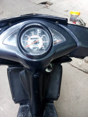 ขายลูกเดียว คลิกๆหล่อๆ ปี2550ด่วนๆคับ เล่มเอกสารครบ ขายลูกเดียว คลิกๆหล่อๆ ปี2550ด่วนๆคับ เล่มเอกสารครบ