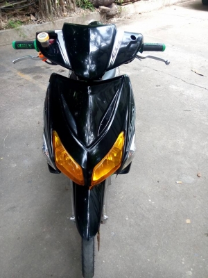 ขายลูกเดียว คลิกๆหล่อๆ ปี2550ด่วนๆคับ เล่มเอกสารครบ ขายลูกเดียว คลิกๆหล่อๆ ปี2550ด่วนๆคับ เล่มเอกสารครบ