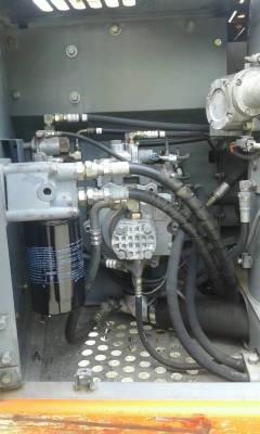 ขายด่วน HITACHI ZX 120 เก่า ญี่ปุ่น มาใหม่เดิมๆๆ สภาพสวย พร้อมใช้งาน ราคากันเอง โทร 089- 3818694 ดวงนภา เตียวตระกูล ขายด่วน HITACHI ZX 120 เก่า ญี่ปุ่น มาใหม่เดิมๆๆ สภาพสวย พร้อมใช้งาน ราคากันเอง โทร 089- 3818694 ดวงนภา เตียวตระกูล