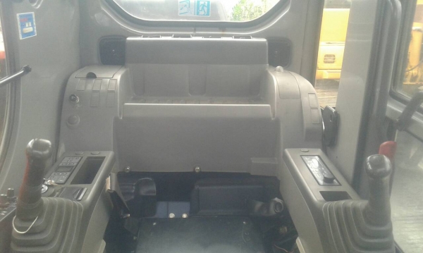 ขายด่วน HITACHI ZX 120 เก่า ญี่ปุ่น มาใหม่เดิมๆๆ สภาพสวย พร้อมใช้งาน ราคากันเอง โทร 089- 3818694 ดวงนภา เตียวตระกูล ขายด่วน HITACHI ZX 120 เก่า ญี่ปุ่น มาใหม่เดิมๆๆ สภาพสวย พร้อมใช้งาน ราคากันเอง โทร 089- 3818694 ดวงนภา เตียวตระกูล