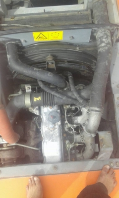 ขายด่วน HITACHI ZX 120 เก่า ญี่ปุ่น มาใหม่เดิมๆๆ สภาพสวย พร้อมใช้งาน ราคากันเอง โทร 089- 3818694 ดวงนภา เตียวตระกูล ขายด่วน HITACHI ZX 120 เก่า ญี่ปุ่น มาใหม่เดิมๆๆ สภาพสวย พร้อมใช้งาน ราคากันเอง โทร 089- 3818694 ดวงนภา เตียวตระกูล