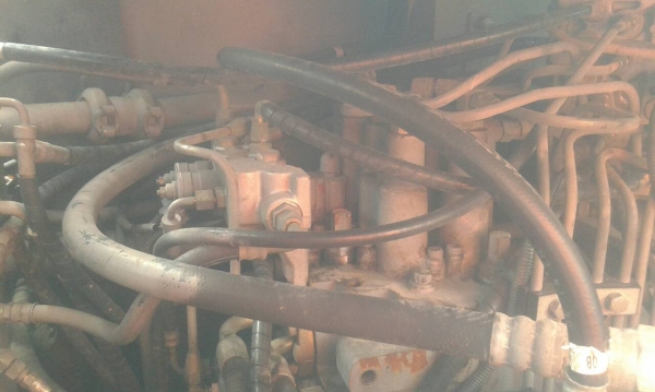 ขายด่วน HITACHI ZX 120 เก่า ญี่ปุ่น มาใหม่เดิมๆๆ สภาพสวย พร้อมใช้งาน ราคากันเอง โทร 089- 3818694 ดวงนภา เตียวตระกูล ขายด่วน HITACHI ZX 120 เก่า ญี่ปุ่น มาใหม่เดิมๆๆ สภาพสวย พร้อมใช้งาน ราคากันเอง โทร 089- 3818694 ดวงนภา เตียวตระกูล