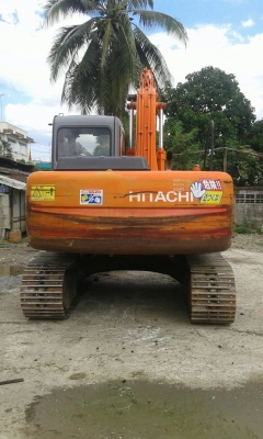 ขายด่วน HITACHI ZX 120 เก่า ญี่ปุ่น มาใหม่เดิมๆๆ สภาพสวย พร้อมใช้งาน ราคากันเอง โทร 089- 3818694 ดวงนภา เตียวตระกูล ขายด่วน HITACHI ZX 120 เก่า ญี่ปุ่น มาใหม่เดิมๆๆ สภาพสวย พร้อมใช้งาน ราคากันเอง โทร 089- 3818694 ดวงนภา เตียวตระกูล