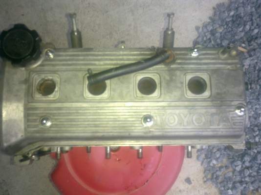 ฝาสูบ5efhe