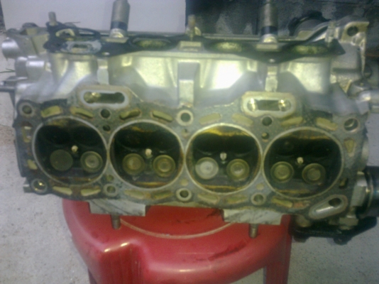 ฝาสูบ5efhe