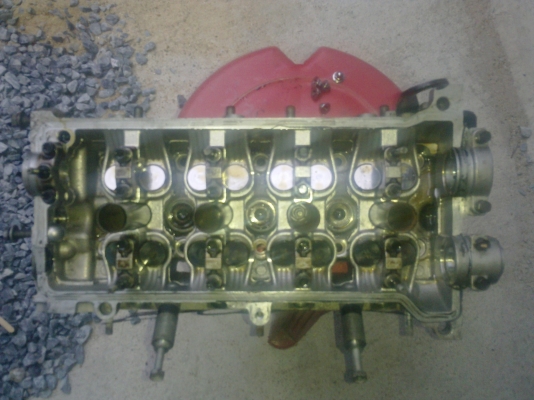 ฝาสูบ5efhe