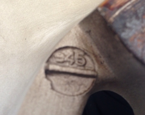 ล้อ Spoon ขอบ17 งานRota สภาพดีไม่มีซ่อม พร้อมยาง Dunlop 205 45 17 ล้อ Spoon ขอบ17 งานRota สภาพดีไม่มีซ่อม พร้อมยาง Dunlop 205 45 17