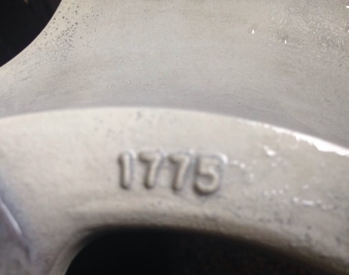 ล้อ Spoon ขอบ17 งานRota สภาพดีไม่มีซ่อม พร้อมยาง Dunlop 205 45 17 ล้อ Spoon ขอบ17 งานRota สภาพดีไม่มีซ่อม พร้อมยาง Dunlop 205 45 17